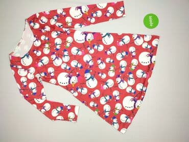 sukienki zimowe: Sukienka damska, rozmiar S — 3