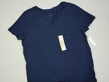 levis t shirt basic: Koszulka dla mężczyzn, rozmiar L — 4