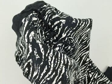 muuv spodnie dresowe: Reserved, Sweatpants for women, size M (EU 38) — 5