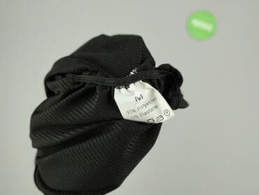 skarpetki ccc: Body damskie, M — 4