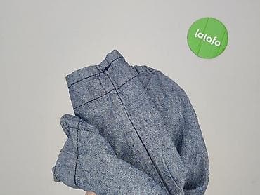 bluza relab: Spodnie jeansowe, So cute, 2-3 lat, 92/98, stan - Bardzo dobry — 6