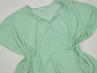 Tchibo, Ponczo damskie, rozmiar XL