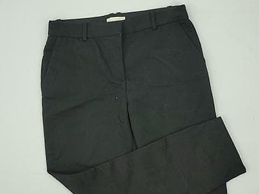 H&M, Spodnie materiałowe damskie, rozmiar M