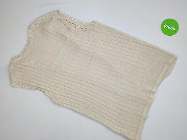 eu 50: Kamizelka damska, rozmiar M — 3