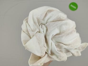 tunika nike: Old Navy, Golf damski, rozmiar M — 4