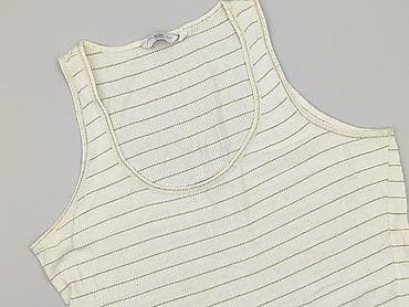 New Look, Top damski, rozmiar 2XL