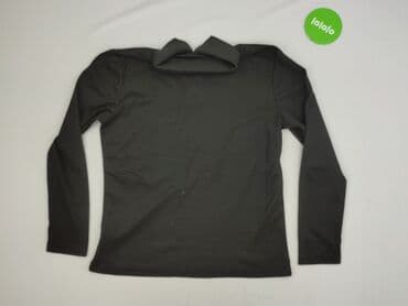 shein męskie koszulki: Shein, Koszulka polo dla mężczyzn, rozmiar S — 3