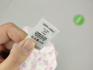 f and f sweatshirt: F&F, T-shirt damski, rozmiar M — 6