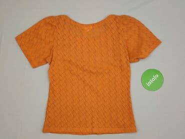 bluzy sportowe: Bluzka damska, rozmiar S — 3