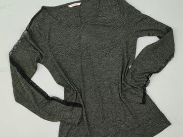 Women's Clothing: Camaïeu, Women's blouse, size S — 1