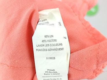 decatlon spodenki: Denim Co, Szorty damskie, rozmiar S — 5