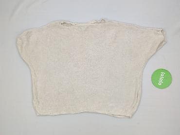 sweter canda: Sweter damski, rozmiar S — 4