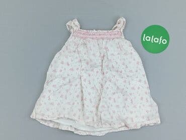 sukienki wizytowe dla dzieci: Dress, 3-6 months, condition - Very good — 3