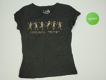 dresy nasa: T-shirt damski, rozmiar L — 2