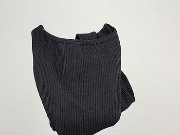 bluzki cos: Cropp, Top damski, rozmiar M — 6