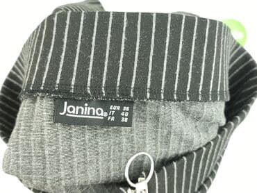 spódnica janina: Janina, Spódnica damska, rozmiar S — 4