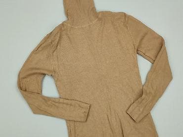 Primark, Golf damski, rozmiar M