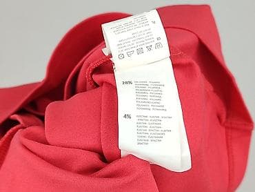 spódnice mini stradivarius: Reserved, Spódnica damska, rozmiar S — 5