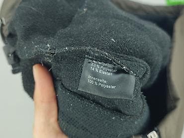 softshell lidl damski: Kurtka przejściowa damska, rozmiar S — 5