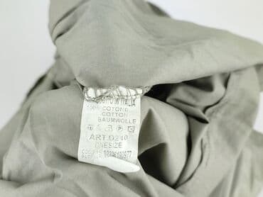 sukienka motyl plus size: Sukienka damska, One size — 5