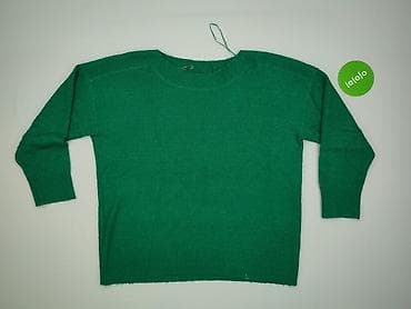 sweter suwak: Inextenso, Sweter damski, rozmiar XL — 2