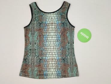 koszulki do koszykowki z wlasnym nadrukiem: T-shirt damski, rozmiar XS — 3