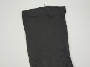 Sinsay, Women`s skirt, size M