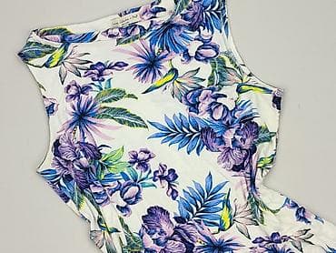 F&F, Women`s top, size L