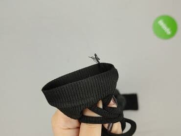 crop top primark: Shein, Women`s top, M — 6