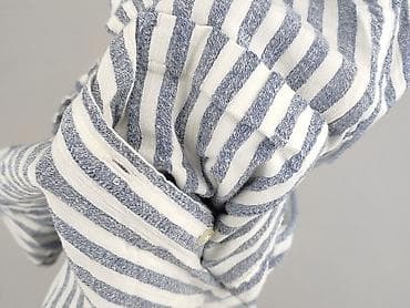 koszule kolasa: H&M, Koszula damska, rozmiar M — 7