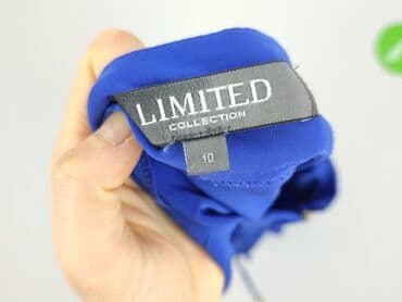 marynarka marks and spencer: Limited Collection, Сукня жіноча, S — 5