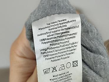 viola piekut olx: Parka damska, rozmiar M — 5