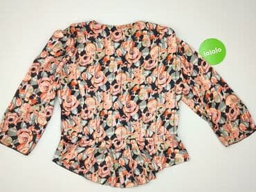 sukienka c and a: C&A, Bluzka damska, rozmiar S — 3