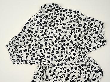 bluza river island: Marks & Spencer, Bluzka damska, rozmiar L — 1