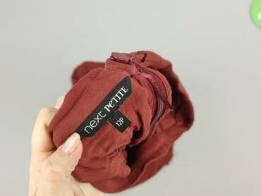 cropp spódnice w kwiaty: NEXT Petite, Спідниця жіноча, L — 4