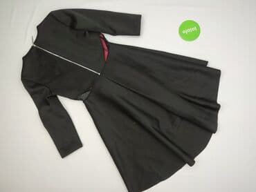 sukienka o kroju marynarki mohito: Mohito, Sukienka damska, S — 3