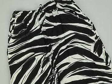 145478 primark: H&M, Spódnica damska, rozmiar S — 1