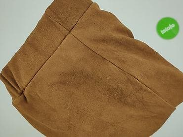 m: Leggings size M — 5