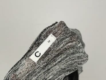 Women`s sweater, size M (EU 38) — 4