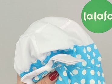 bluzka z hello kitty: Панама, стан - Дуже гарний — 5