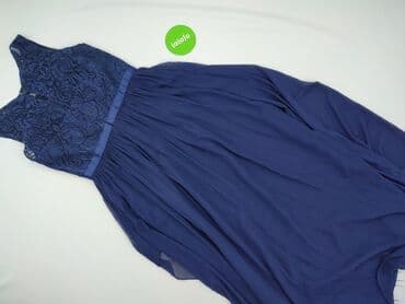 sukienki 48: Laona, Sukienka damska, rozmiar XL — 3