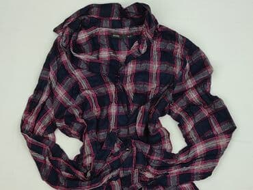 House, Сорочка жіноча, S на lalafo.pl House, Сорочка жіноча, S