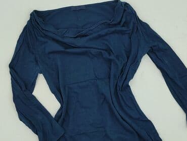 Gap, Top damski, rozmiar M w lalafo.pl Gap, Top damski, rozmiar M