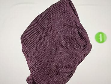 bluzki supreme: Bluzka damska, rozmiar 9XL — 4