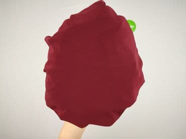 sukienki dla swiadkowej 2024: Sukienka damska, rozmiar XL — 4