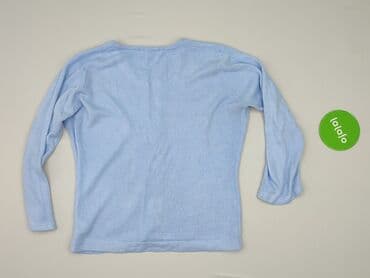 vans kurtka zimowa: Topshop, Kardigan damski, rozmiar XL — 3
