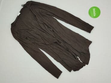 minouu przybylska i jordanov sweter: Orsay, Kardigan damski, S — 2