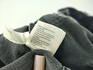lidl straight jeans: Spodnie jeansowe, Lindex, 14 lat, 164, stan - Idealny — 6