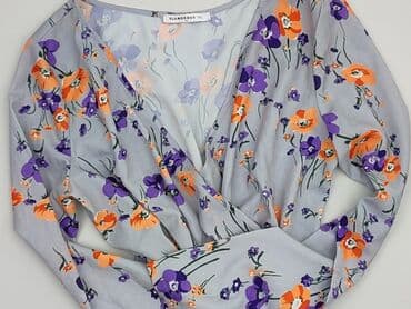 Glamorous, Women`s overall, size M