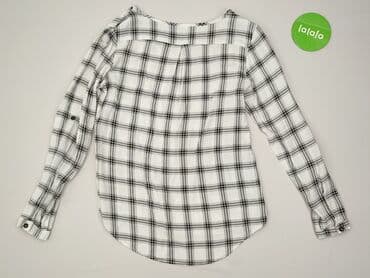 koszulki f: Women`s shirt, size S (EU 36) — 3